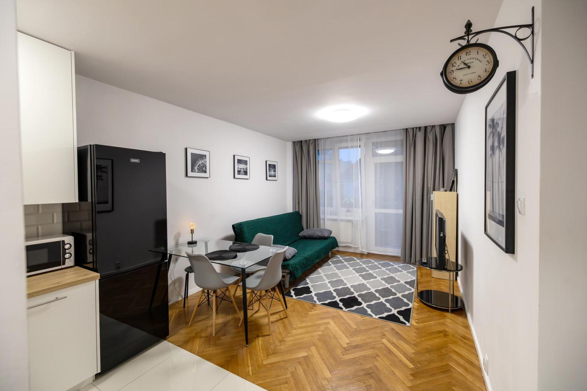Corazziego Plac Bankowy Warszawa